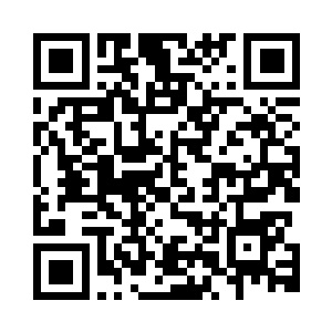 你真愿意生活在这样一个战火席卷二维码生成