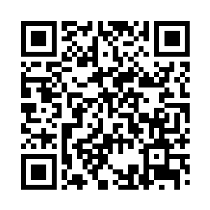 你真愿意看到开发区的大好局面被破坏掉二维码生成