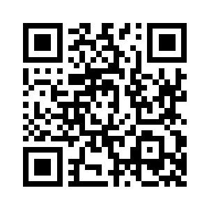 你真愿意自己掏腰包來办学校二维码生成