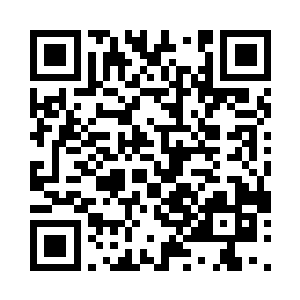 你真愿意被赵珣这种男人玩弄于鼓掌间二维码生成