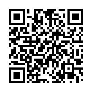 你真打算不去指导东陵宗的老牌天才弟子二维码生成