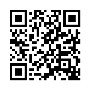 你真打算以后不管大姐了二维码生成