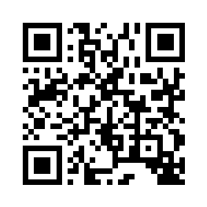 你真打算去找他决一死战二维码生成