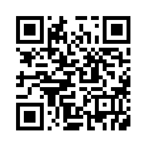 你真打算让我现在就觉醒啊~二维码生成