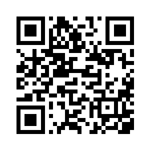 你真把你自己当马伊琍他爸二维码生成