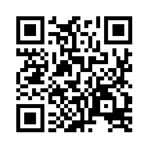 你真是……杨絮长长的叹了口气二维码生成