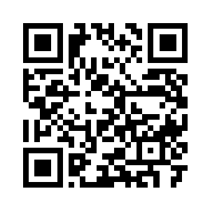 你真是世界上最好心的姑娘二维码生成