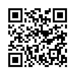 你真是个里程碑式的人物二维码生成