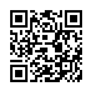 你真是传说中的沙罗曼蛇的队长二维码生成