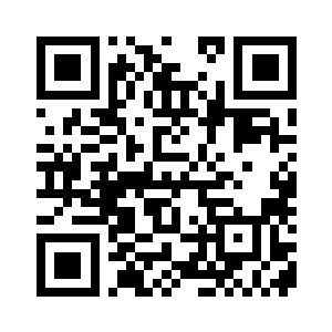 你真是太厉害了……弄死他二维码生成