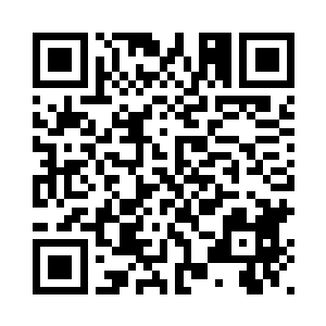 你真是我们青龙族的最忠实的仆人二维码生成