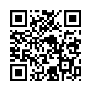 你真是画清明上河图的张择端二维码生成