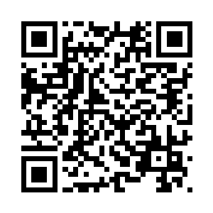 你真是白瞎江海四公子这个头衔了二维码生成