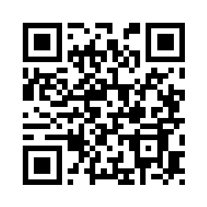 你真是试着投投看的二维码生成