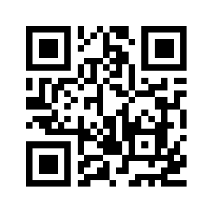 你真是跟你娘一样二维码生成