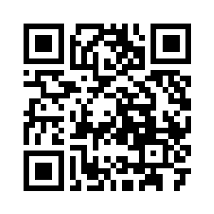 你真是那个飞升修士张潇晗二维码生成