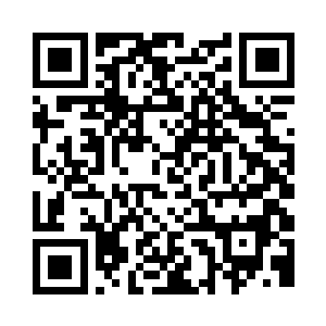 你真有本事能够破解这两大凶性风水局二维码生成