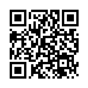 你真正揍过他们几次二维码生成