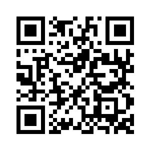 你真正用来追踪我的信标二维码生成