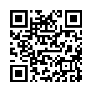 你真正的目的不是害我二维码生成