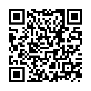 你真的……不打算再多看我一眼了吗二维码生成