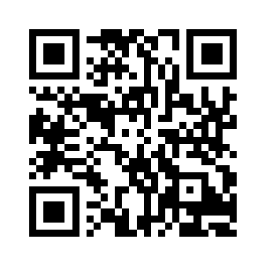 你真的一点都不顾我的感受吗二维码生成