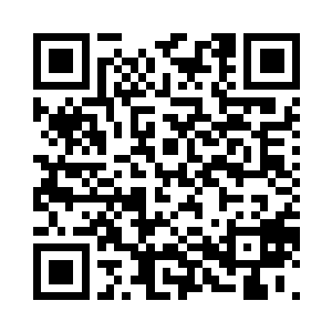 你真的不与我们一同拜入四海书院么二维码生成