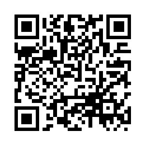 你真的不会在背后给我釜底抽薪吗二维码生成