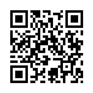 你真的不在意你这副皮囊二维码生成