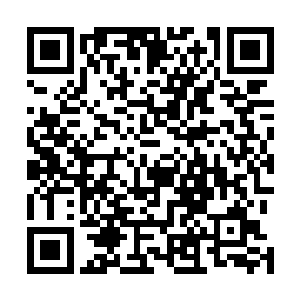 你真的不应该把手插到票房里去――即使你的直觉告诉你二维码生成