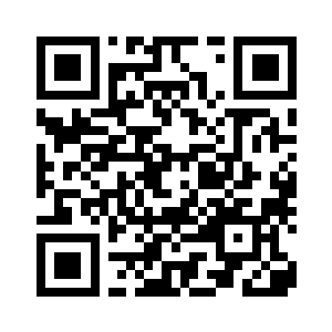 你真的不应该活在这个世界上二维码生成