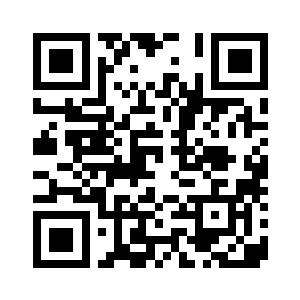 你真的不怕到了众神之巅二维码生成