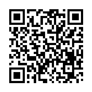 你真的不愿意随我去海上看看外面的世界二维码生成