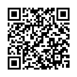 你真的不是她的……她指派的人吗二维码生成