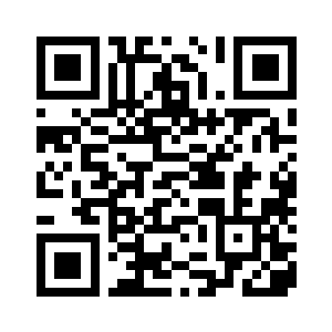 你真的不来跟我一起洗澡么二维码生成