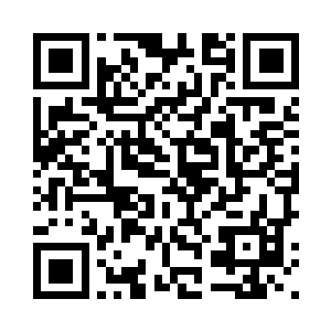 你真的不用再关心那个什么许紫烟二维码生成