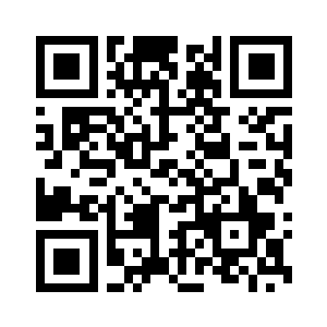 你真的不用害怕什么二维码生成