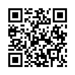 你真的不用我替代你吗二维码生成