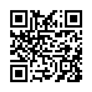 你真的不用这么客气的二维码生成