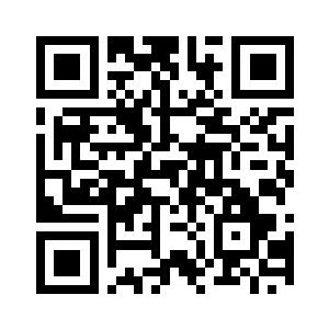 你真的不要再逼问我们了二维码生成