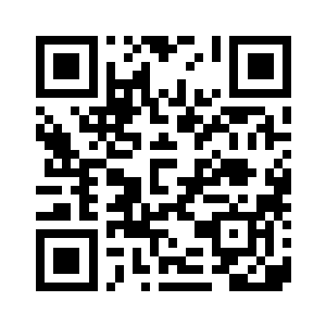 你真的不选择任何门派吗二维码生成