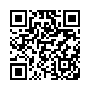 你真的为绵州市立下大功一件啊二维码生成