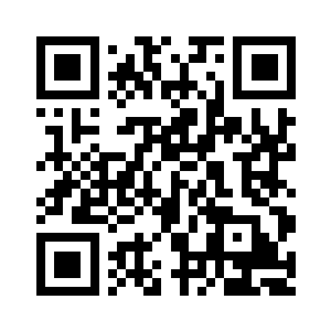 你真的什么都不记得了么二维码生成