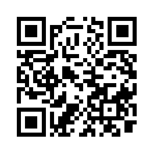 你真的从畀那里偷到首领骨错二维码生成
