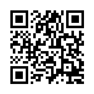 你真的以为他是真的喜欢爱慕你二维码生成