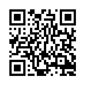 你真的以为仙界是真实存在的二维码生成