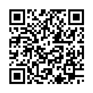 你真的以为你可以将我轻松击退吗二维码生成