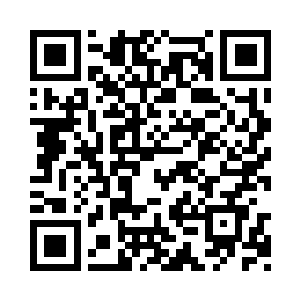 你真的以为你拿了这些就可以把江氏救回来吗二维码生成