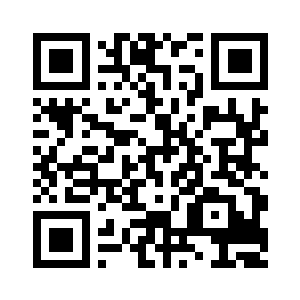 你真的以为你能赢得了他们二维码生成