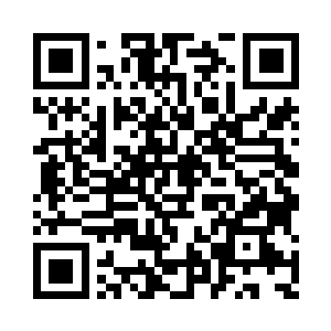 你真的以为凝聚出一双紫色的翅膀就能打败我二维码生成